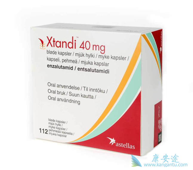 ����³��