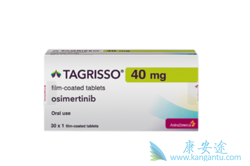 ��ϣ����