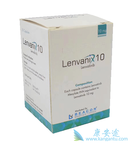 �ַ�����