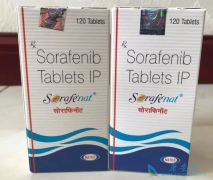 ���ڶ༪���۸��Ƕ��٣�