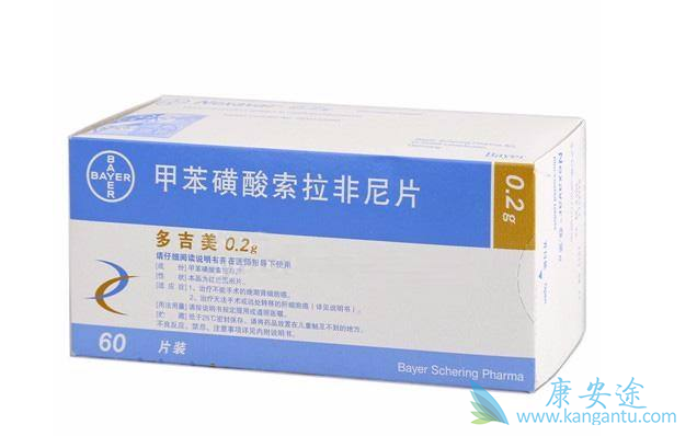 ��������Ƭ