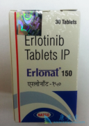 ��Ʒ��ӡ�����޿�ȥ�Ĺ���