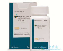 ά������(Venetoclax)�ܸ��Ƹ�����CLL���ߵ�Ԥ��