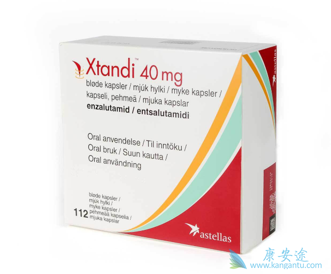 ����³��