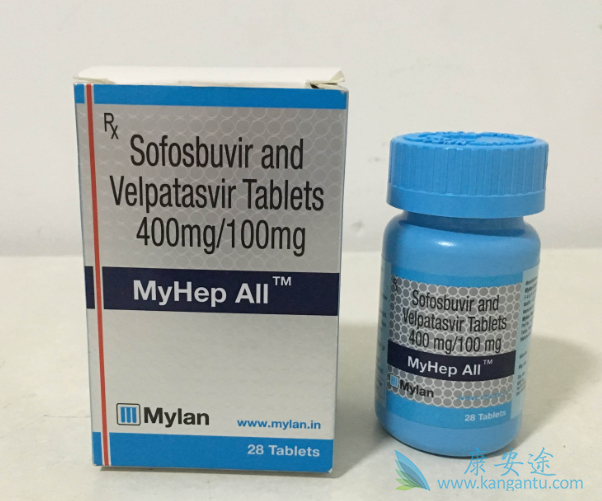 ӡ�ȼ�����