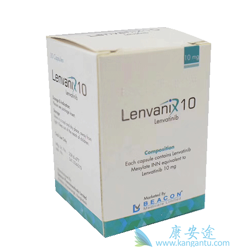 �ַ�����