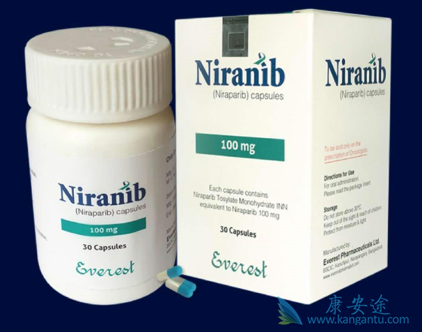 尼拉帕利 尼拉帕利