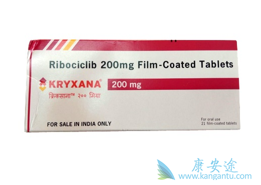 瑞博西尼 瑞博西尼