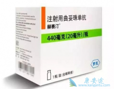 ���ٰ������������������ỹ�Ǻ���͡��