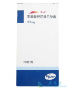 ��������/��̹���Ƹ��ְ�֢�ķ���