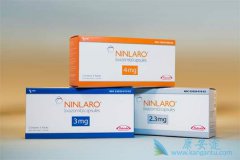 ��ɳ���������ƶ෢�Թ�������ҩ��