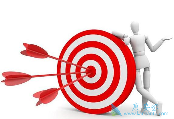 ����ҩ��