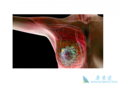 �������ٰ������ٰ�������ʲô��ͬ��֢״��