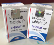 ���޿��ֳƶ������� ���޿�˵����