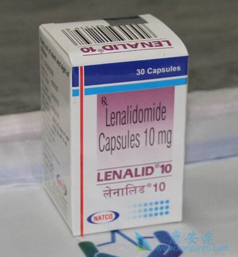 �����Ȱ�