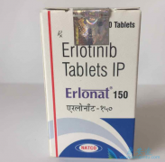 Ŀǰ���ڰ�֢���߹�����Ʒӡ�����޿����õ�;������Щ��