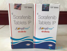 ӡ�ȷ���ҩ�༪����Ҫ����ȥӡ�ȹ�����