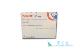 ��������Ͱ��������������