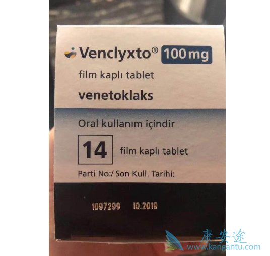 ά������