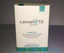 �ַ�����/�ط����������ڸΰ����ߵ�һ����ѡ��