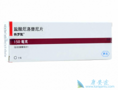 ��ι������޿�/�����������Ƭ�أ�