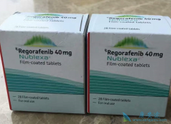 ����������������������û��������������ã�