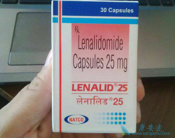 �����Ȱ�