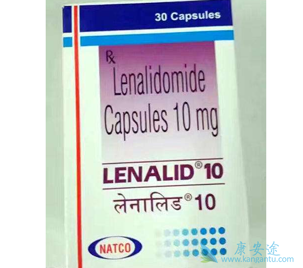 �����Ȱ�