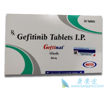 ��������ɳ������������ȫ��ʧ��