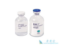 �����鵥������Ч�ͺ���͡�۸�