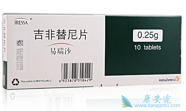 ��������Ƭ