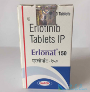 ���޿�������ɳ��ʲô����