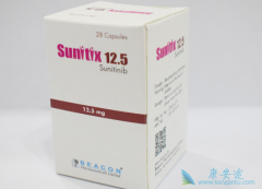 ƻ����������������޻��ߵ���Ч��ŷ��һ����