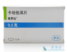 ϣ�޴���Ч��ô�����뿴ϣ�޴�˵����