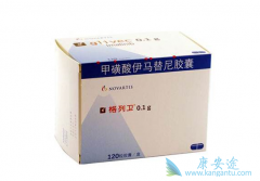 ���ڽ�չ��CML��������ô����