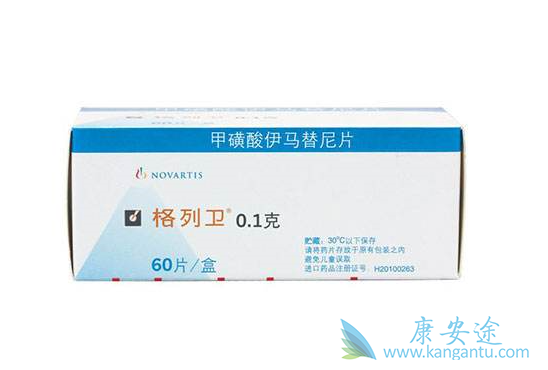 �������۸����Ǯһ��