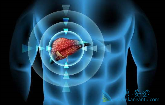 美妥昔单抗 美妥昔单抗