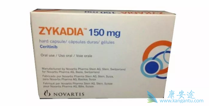 ɫ������