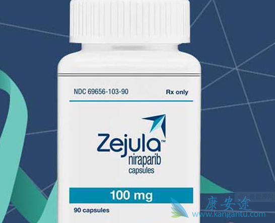 ���������������ٰ�