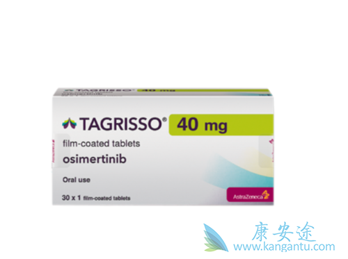 ��ϣ����