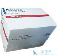 ���ڰ�������/Alectinib�ļ��