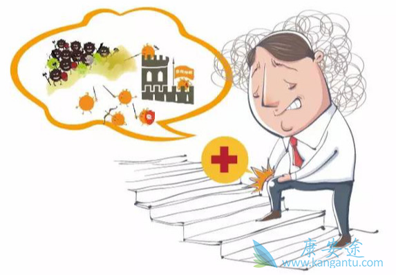 �෢�Թ�����