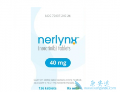 ��������(Nerlynx)������ת���ѵõ�ָ���Ƽ�