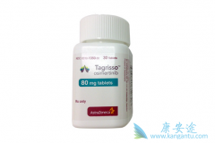 ��ϣ����/̩��ɳ�Է��ٰ���ת�Ƶ���Ч