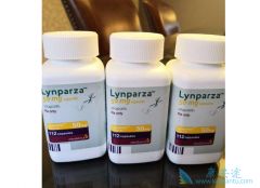 ʹ�ð�������(Lynparza)����ά�����Ƶĺô�