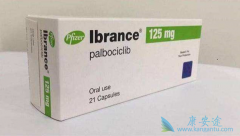 ��������/���������������ٰ�����ѡ����