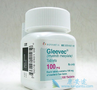 �׻�����������/������������ʱ���ֲ�����Ӧ��ε�������