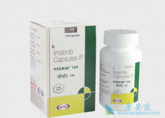 �����������������߿�����ϣ��