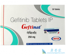 ӡ��ҩ������ɳ/��������/��ι���