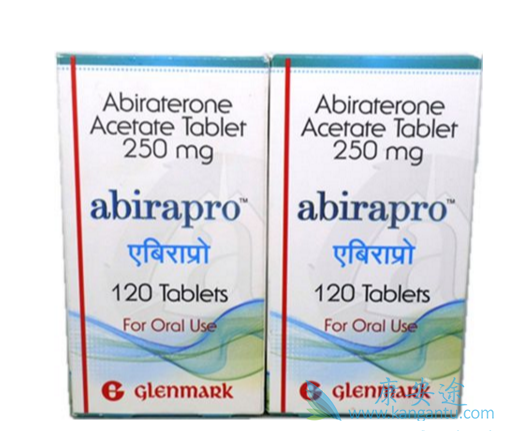 阿比特龙 阿比特龙